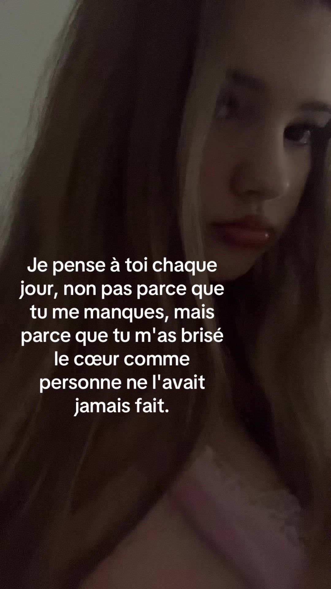 @Cely