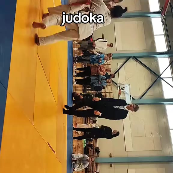 @Zlata Zlatka
