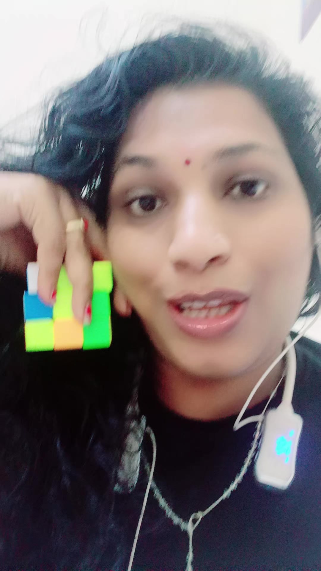 @0565566947..achutty