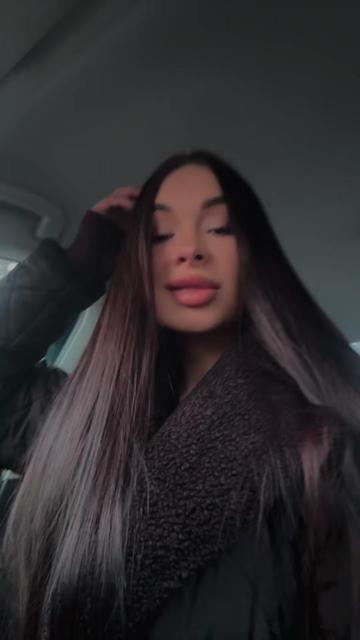 @Diananik