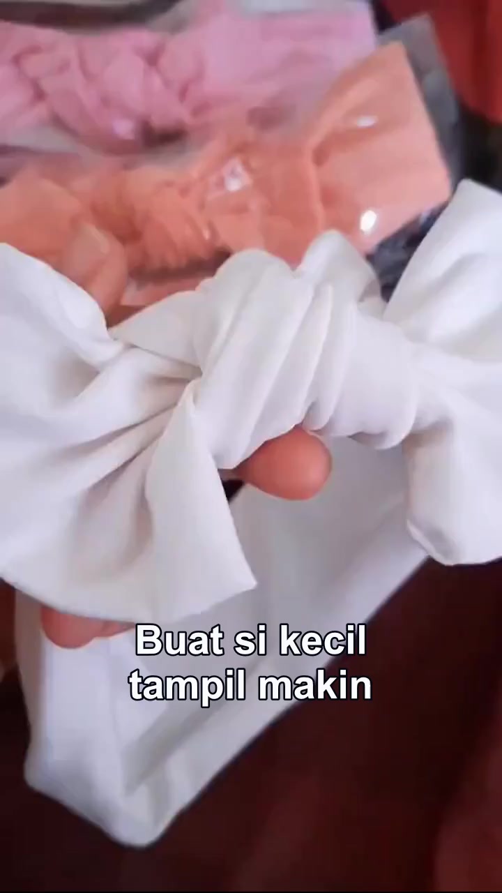 @Bapaknya Aca