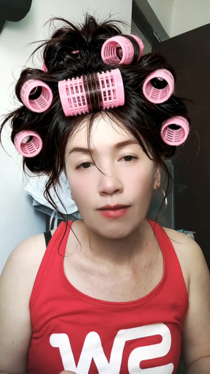 @userlykaliezel19