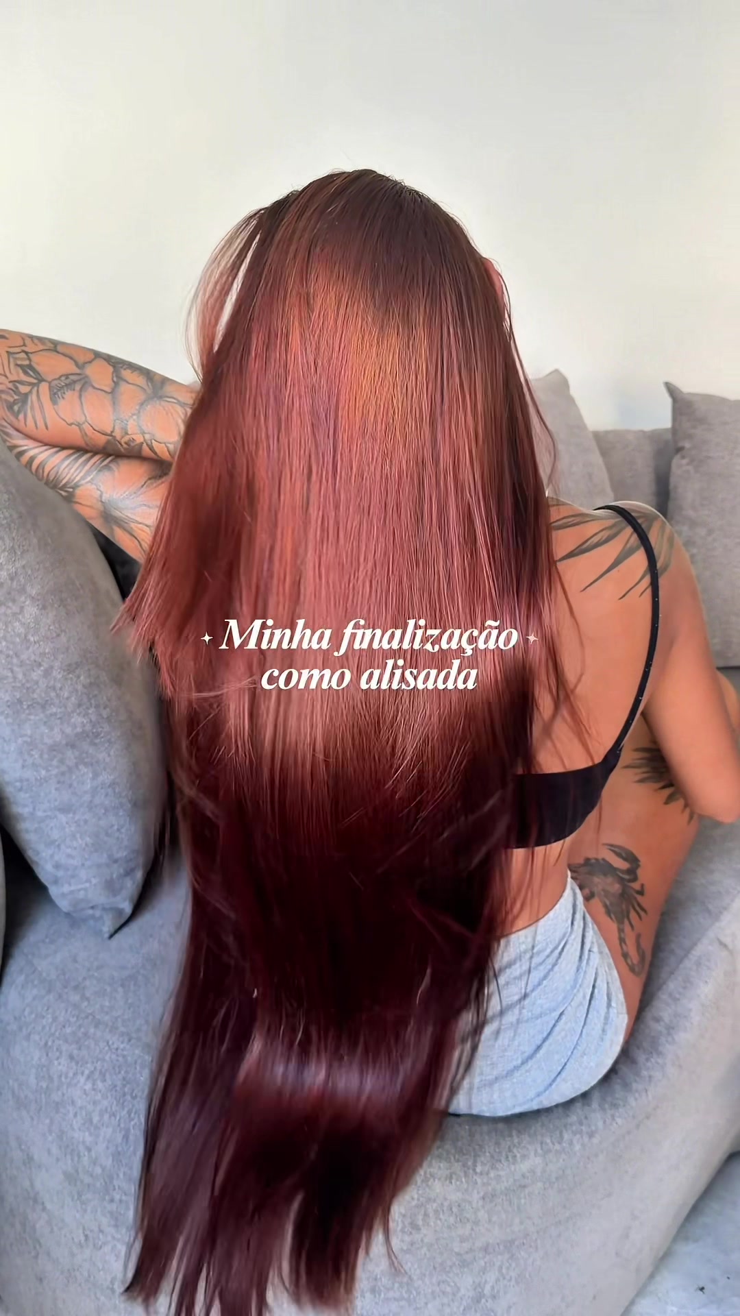 @Sarinha 🎀