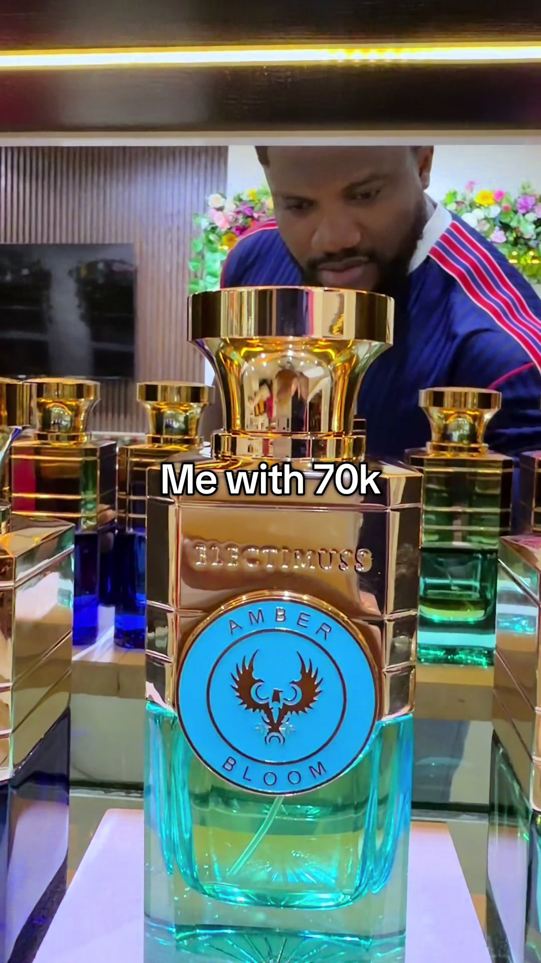 @Druglaw