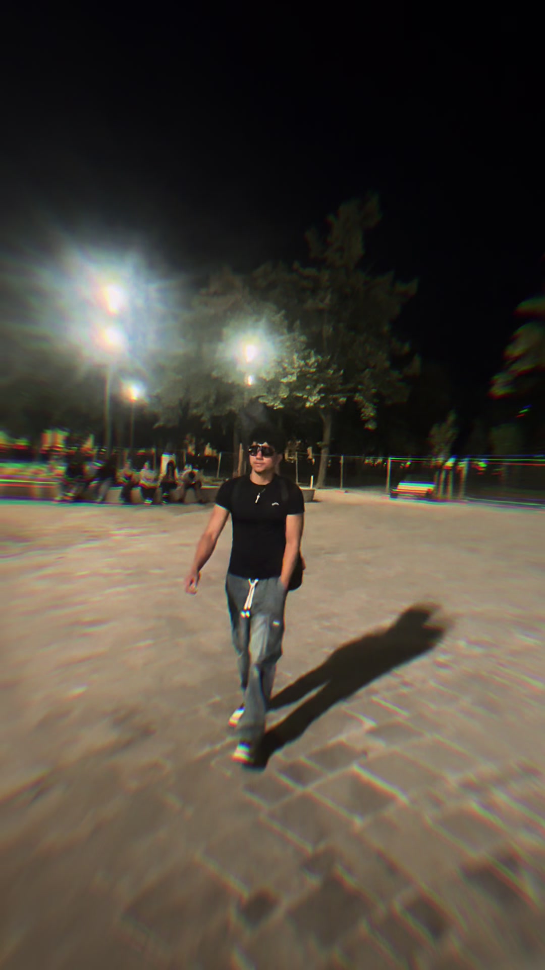 @dream_boy_aalok