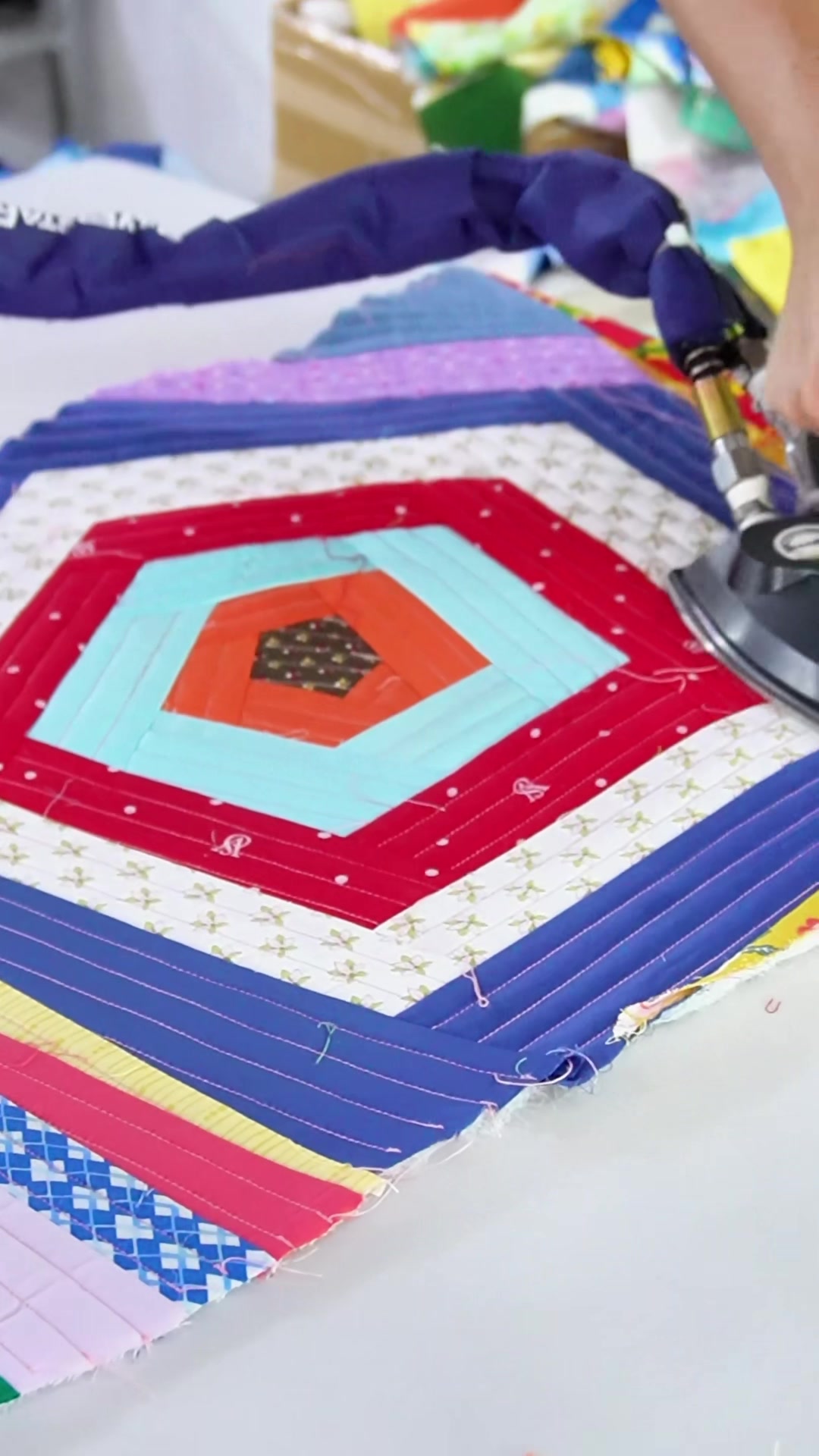 @HQQUILT- Thuhandmade3