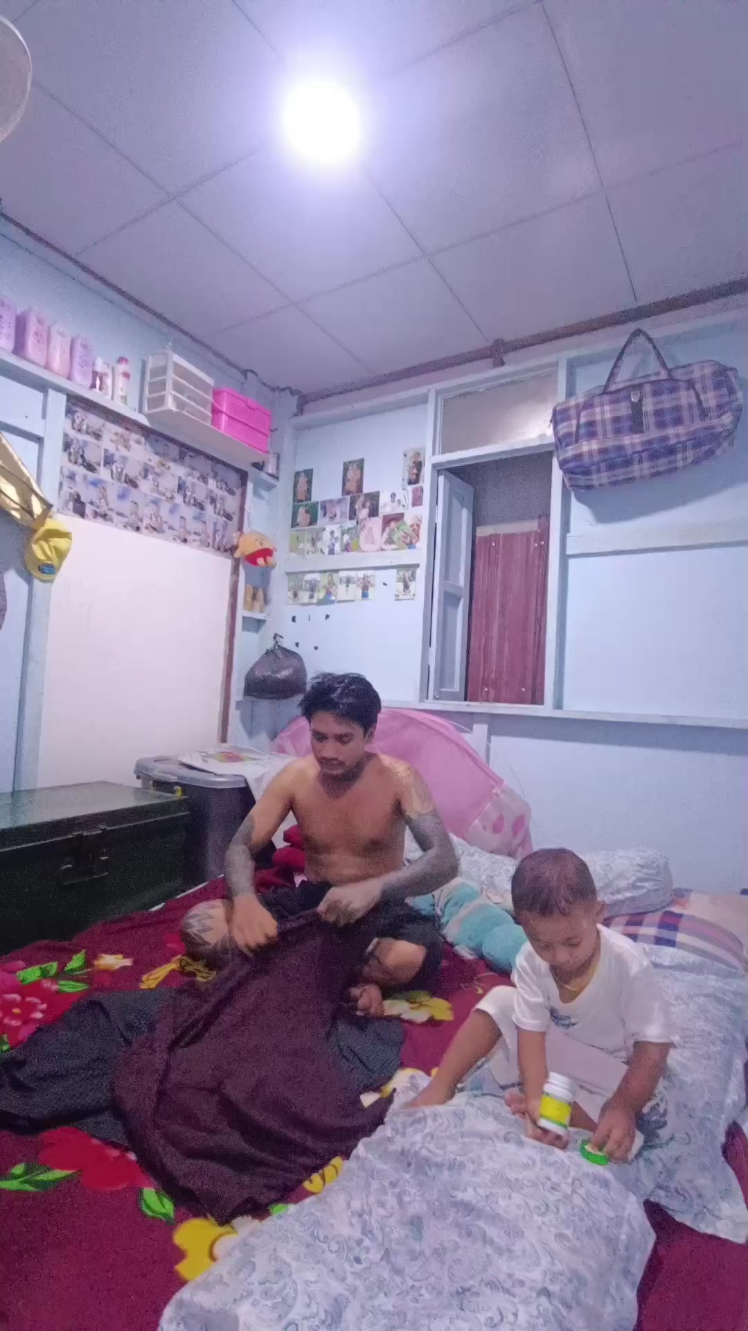 @🔥Htet.Aung.Ko🫧