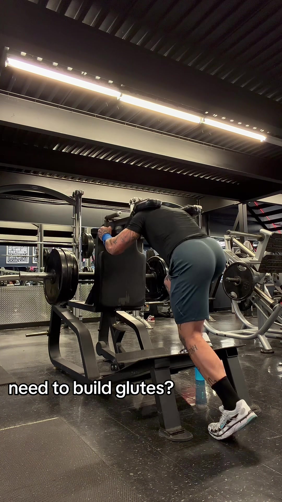 @zachdopson