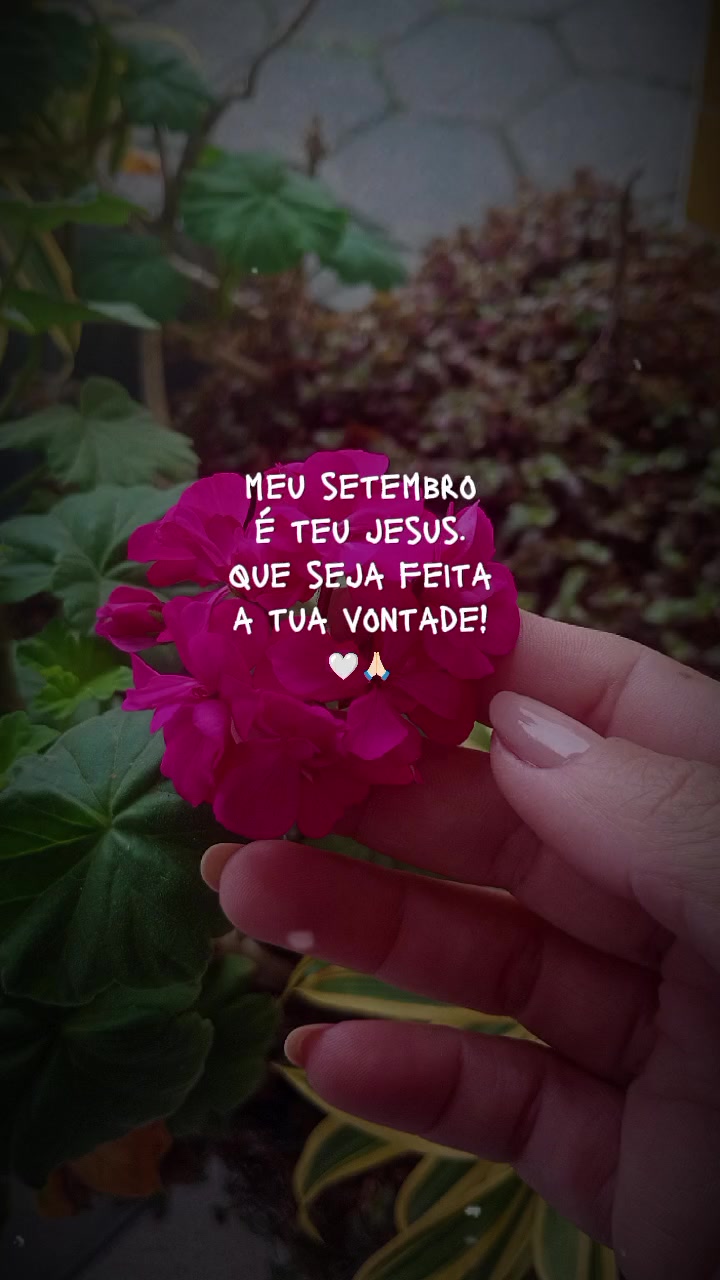 @Giovana Duarte✨