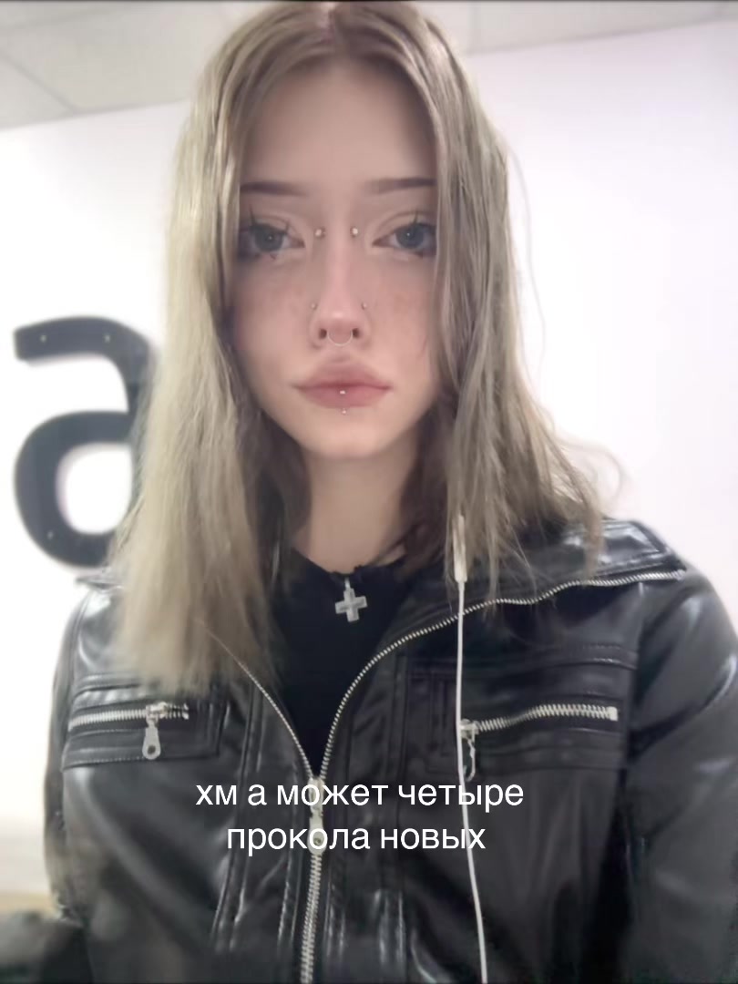 @zzz