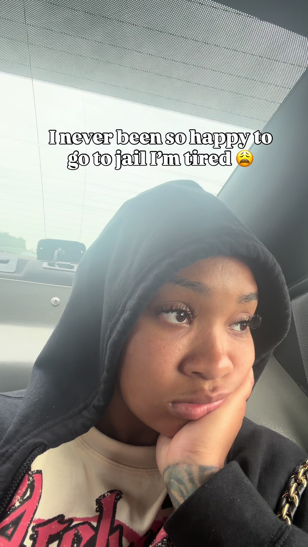 @TOTSIONNA
