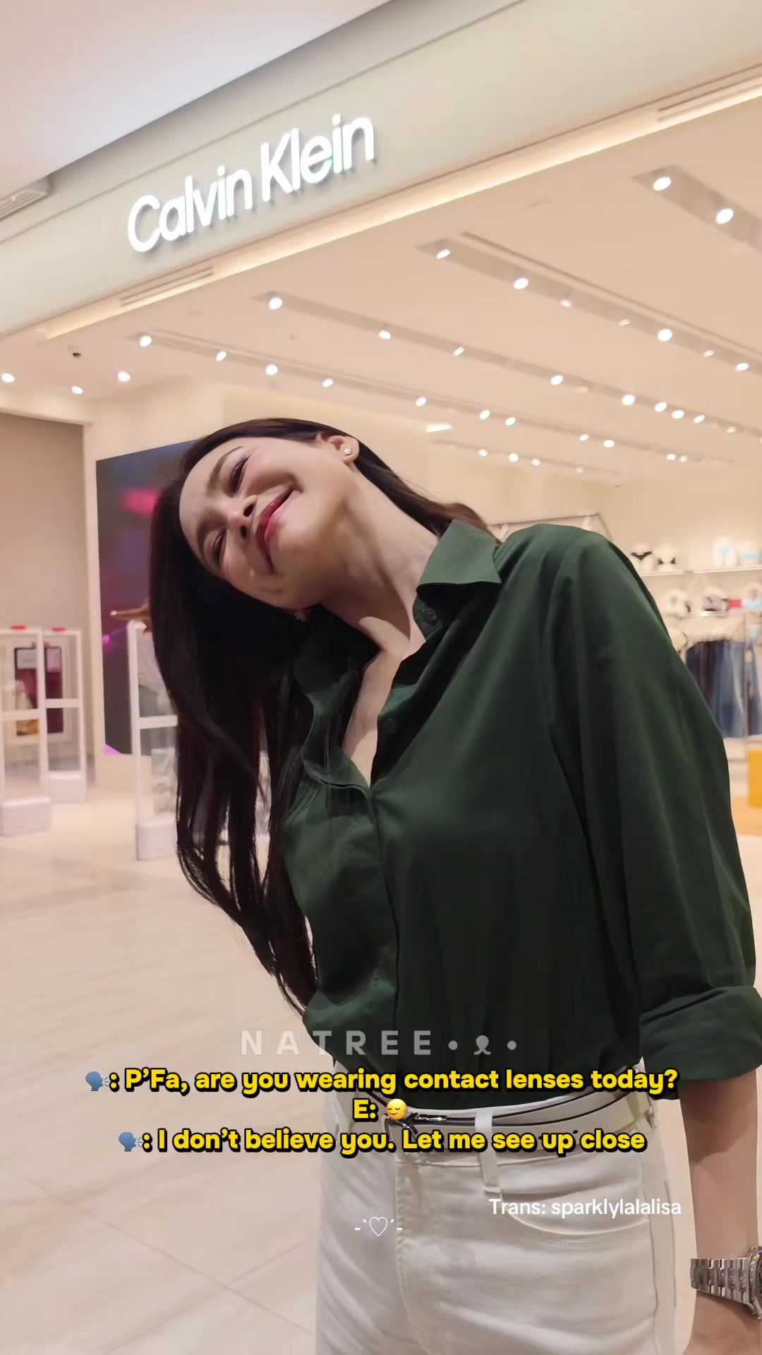 @itsdeeツ