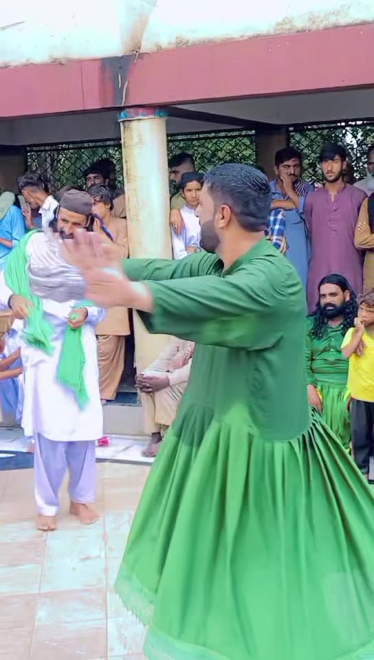 @Khari Sharif Sharif