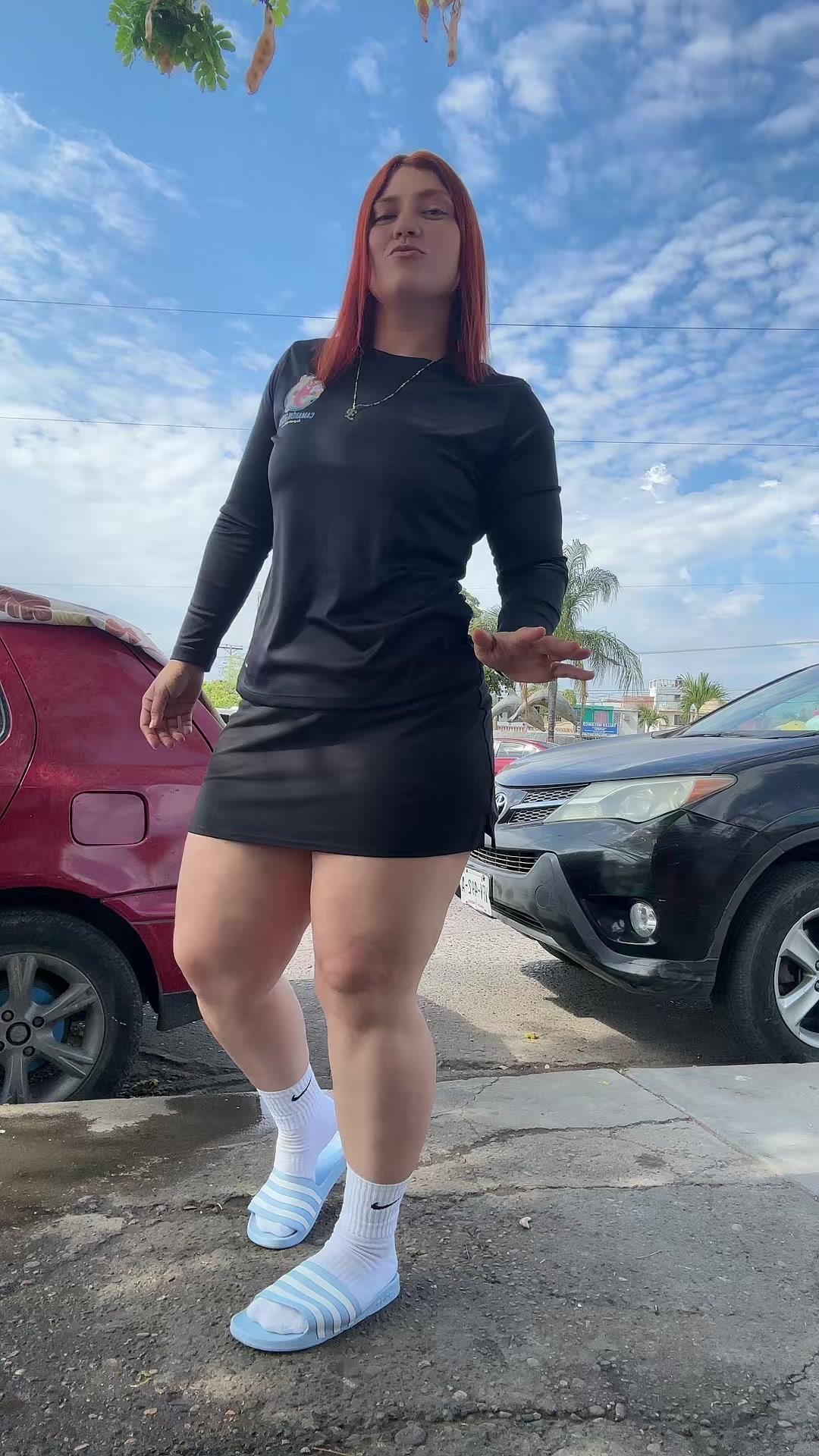 @estefania sandoval