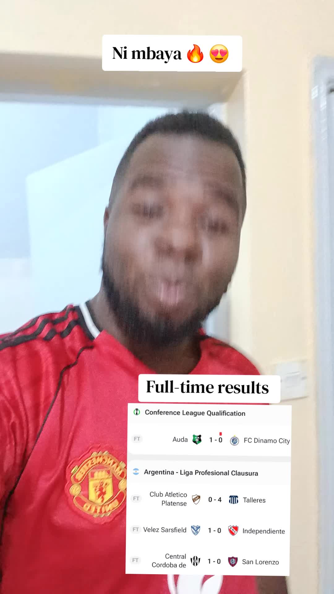 @SAM-J🇰🇪🇰🇪🇰🇪