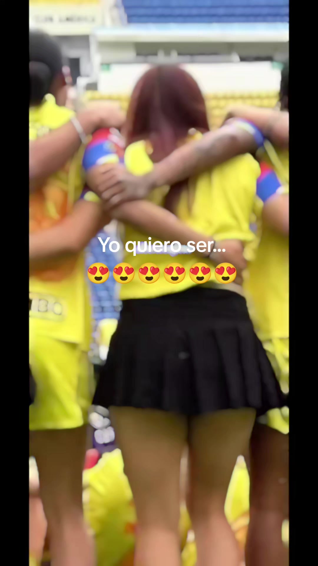 @Roberto Hernández⚽2533