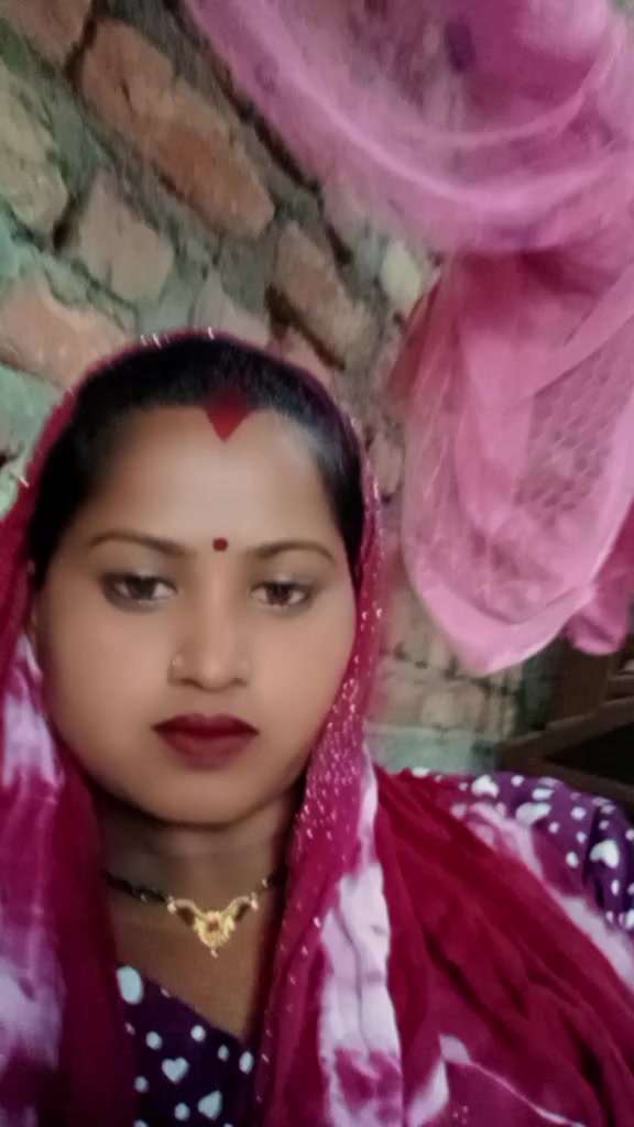 @amitkumar