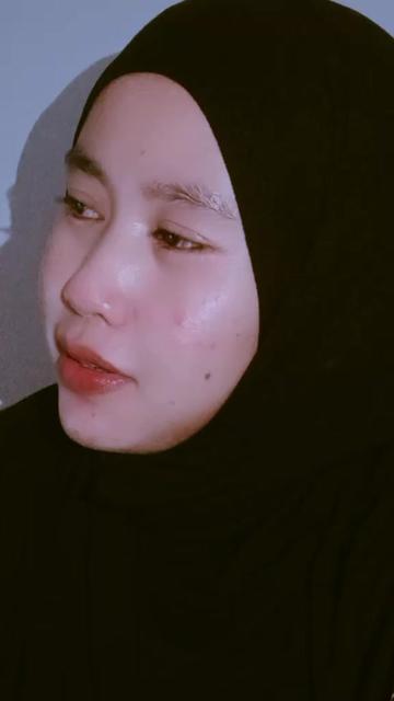 @Bungsu🥀