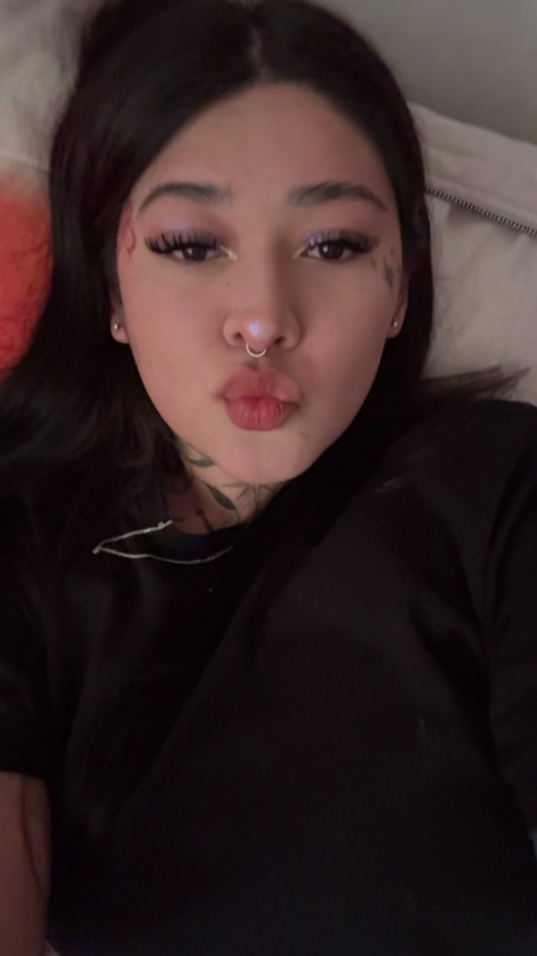 @Prettygirl🐉