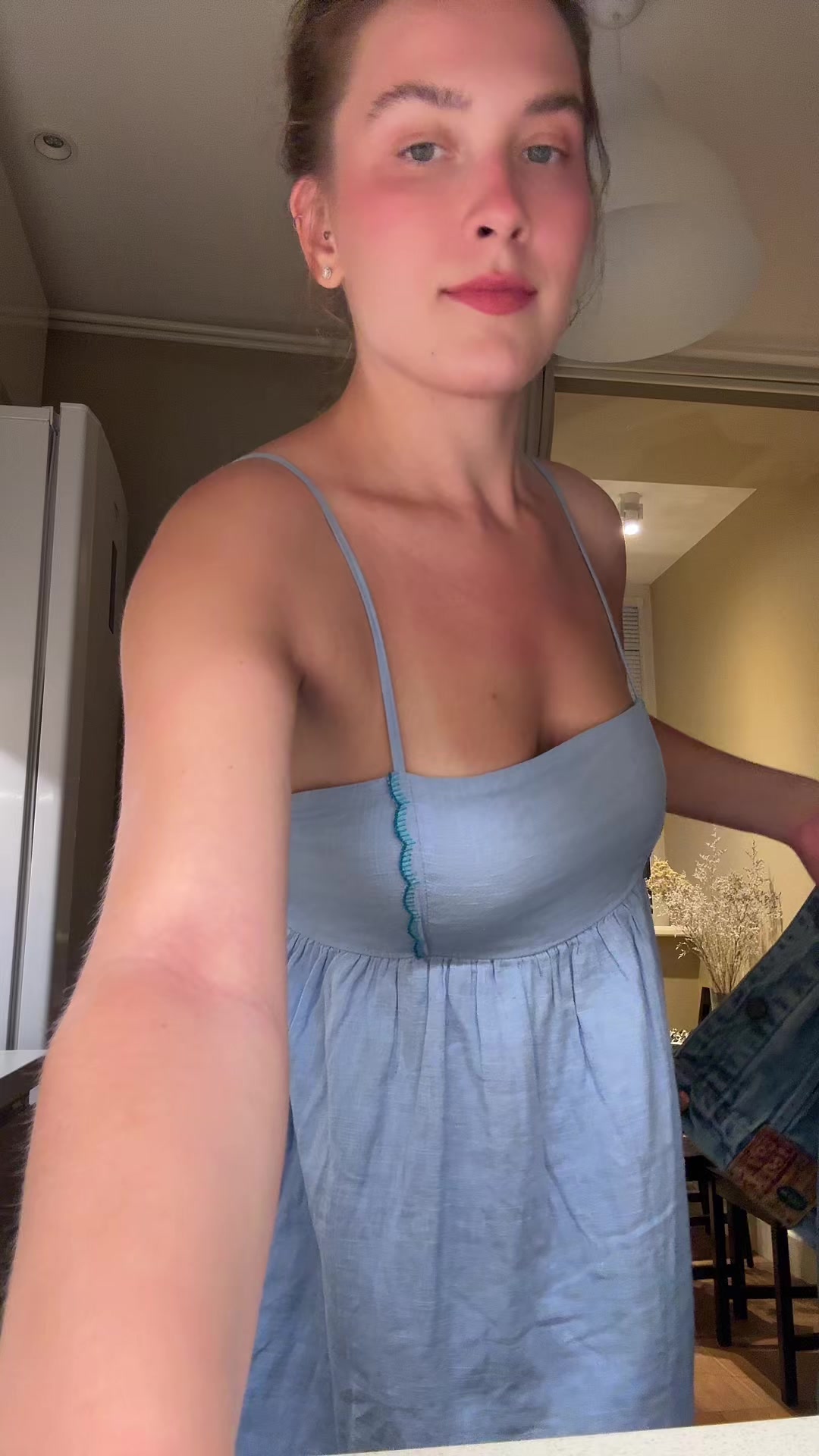 @blinchique