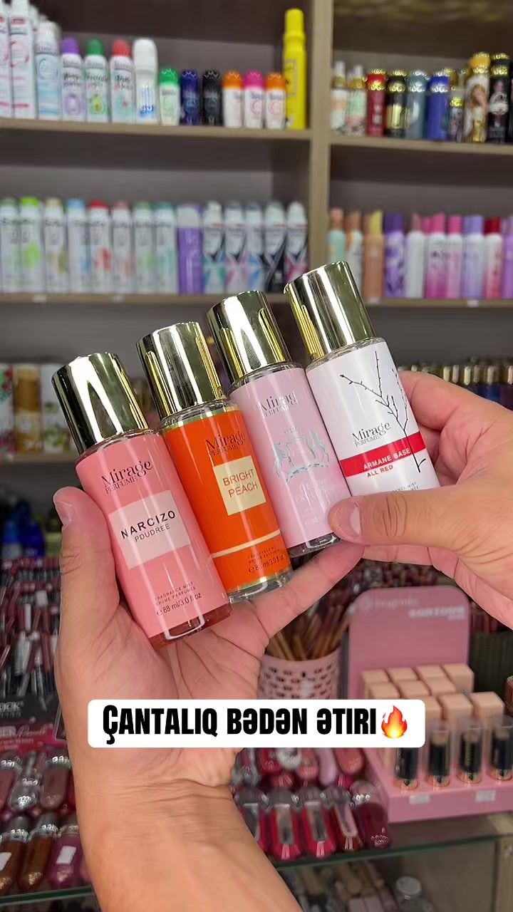 @Elena Kosmetics055 800 61 64wp