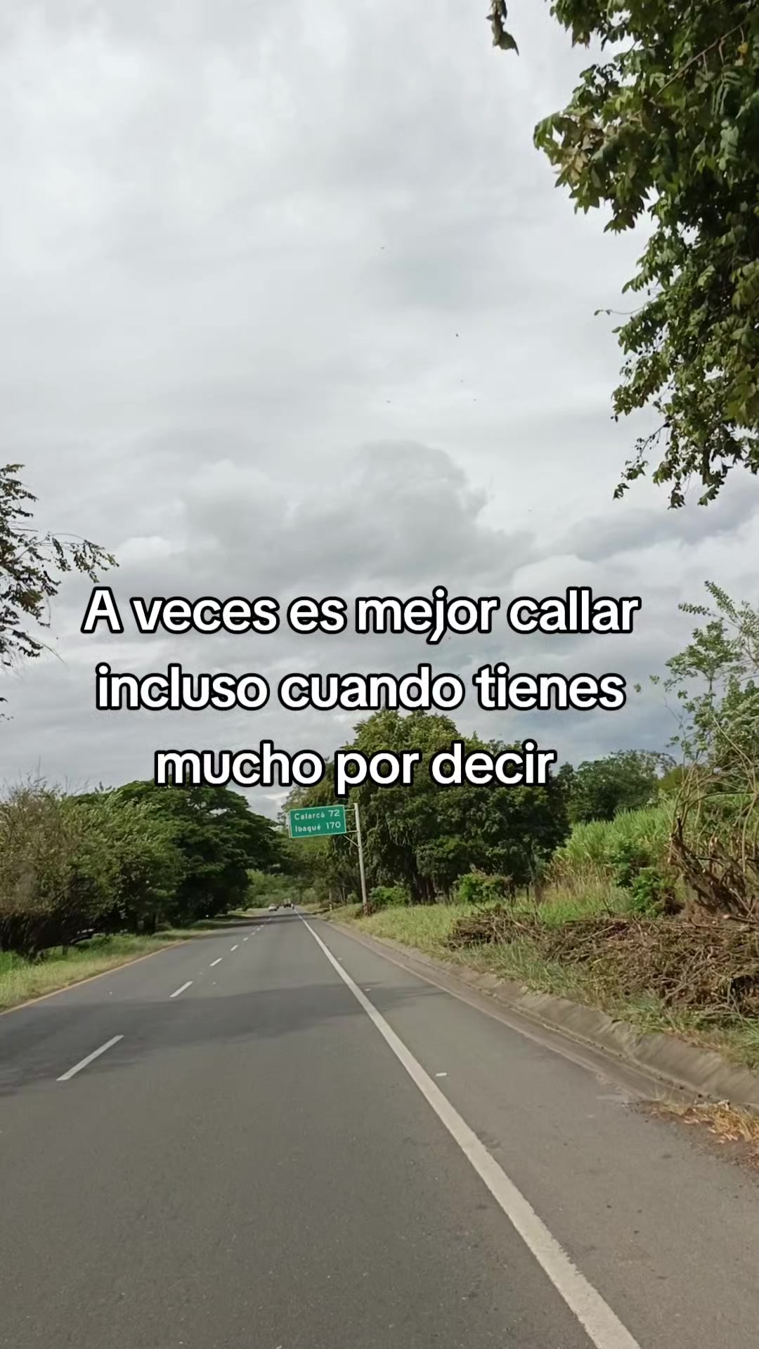 @luz