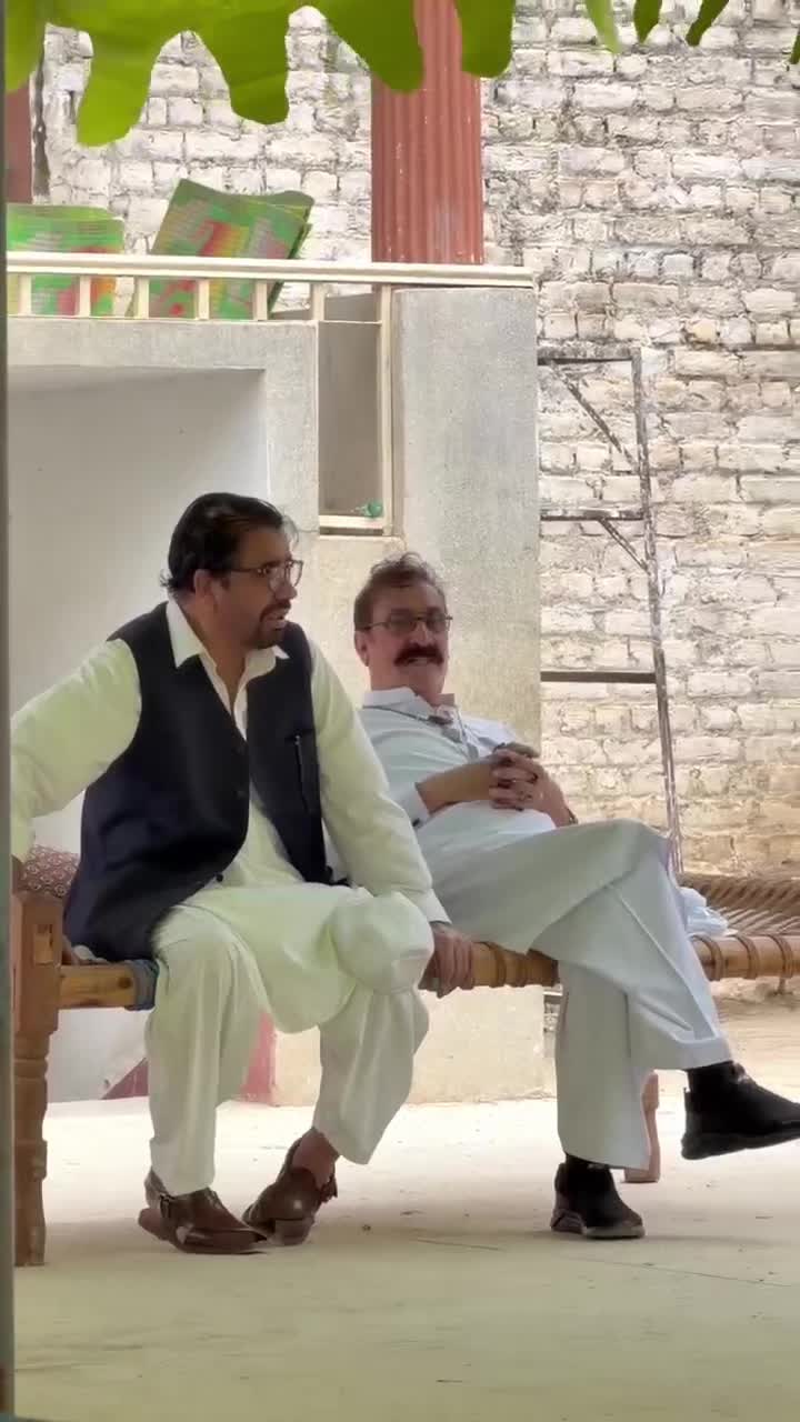 @SHINWARI-1