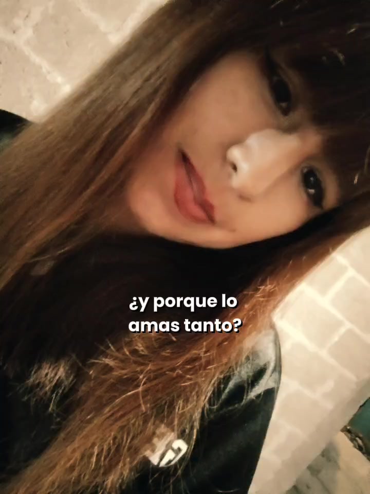@Graciela Montes