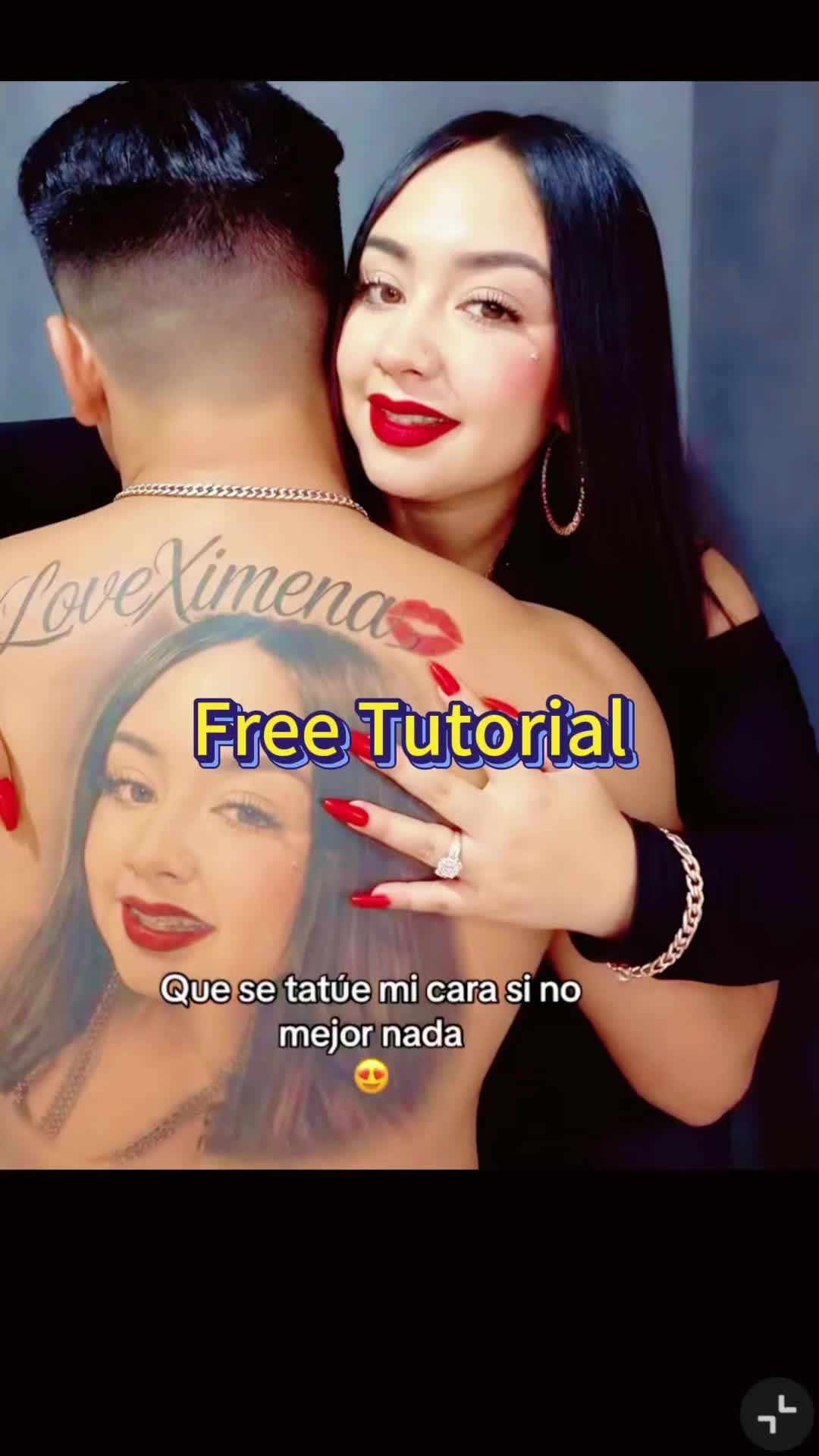 @Lucky