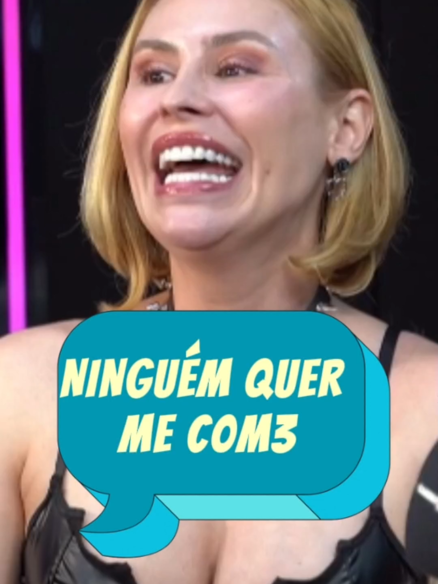 @De Pol&iacute;cia 2