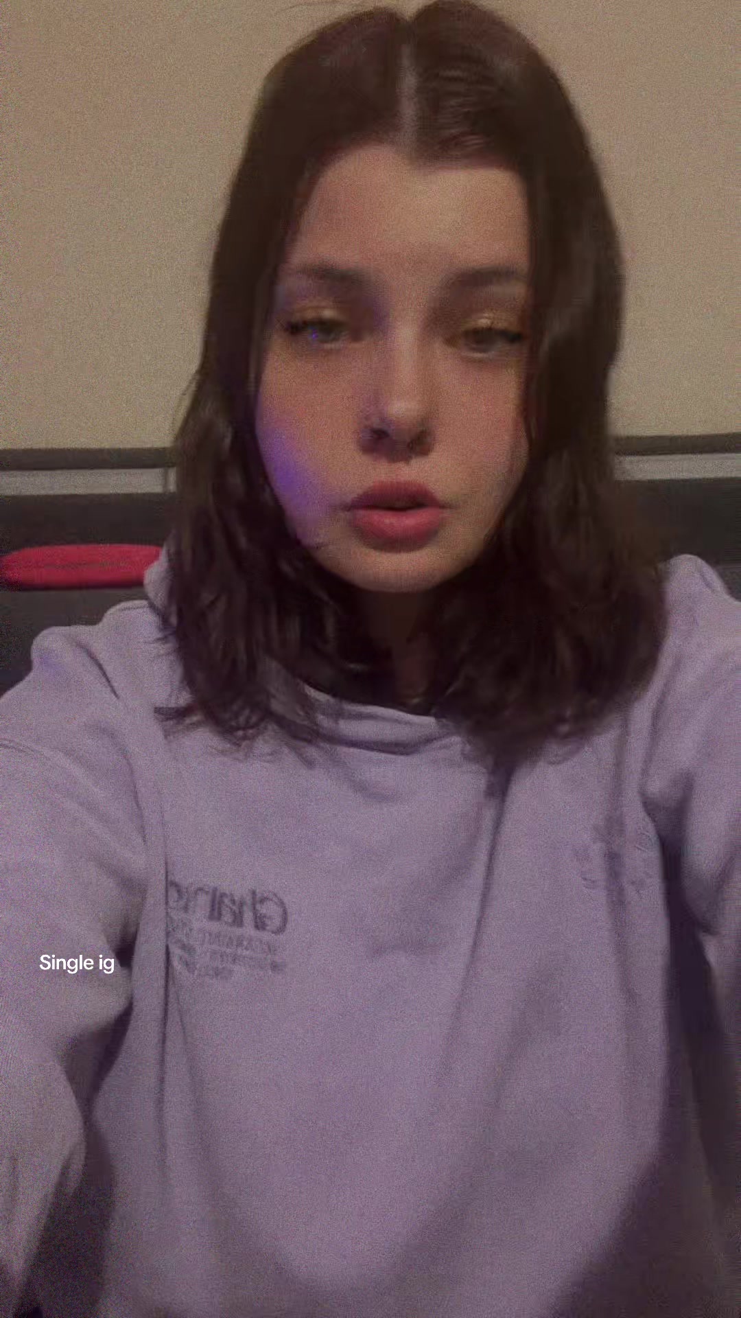 @Zara Lillian 🩷