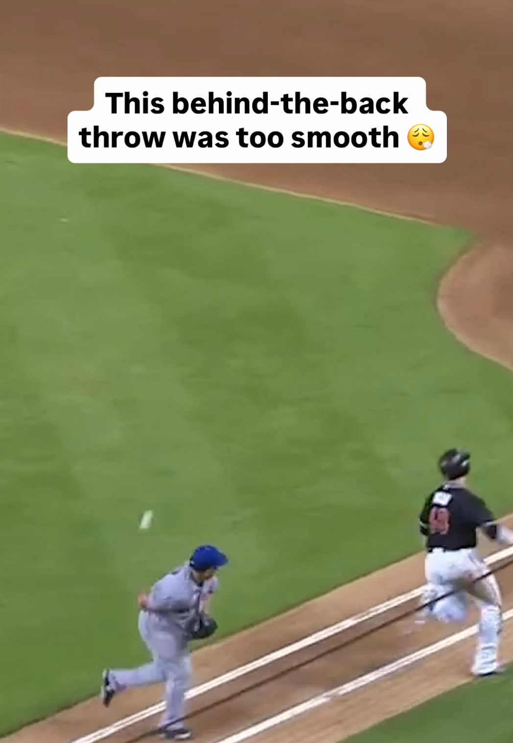 @NetflixSports