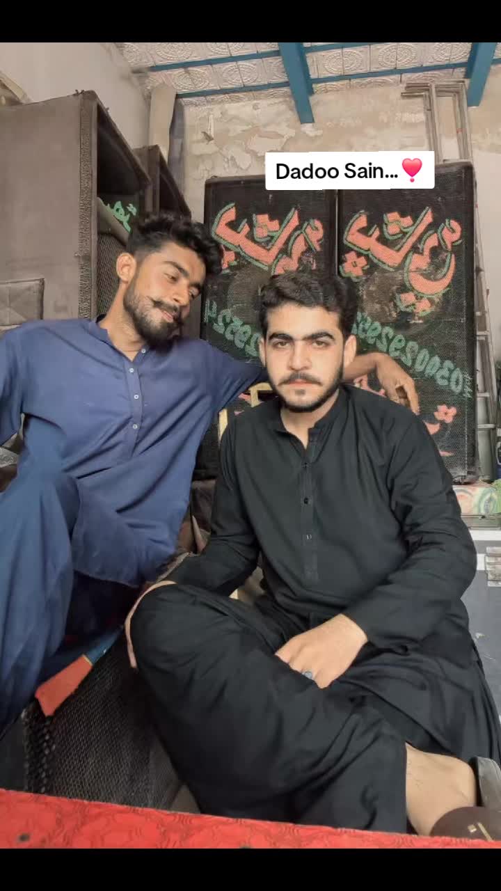 @A&bull;M&bull;J١١٠🪽