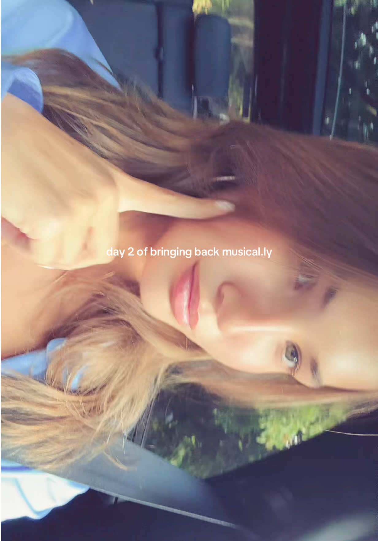 @melitasuicaaaa