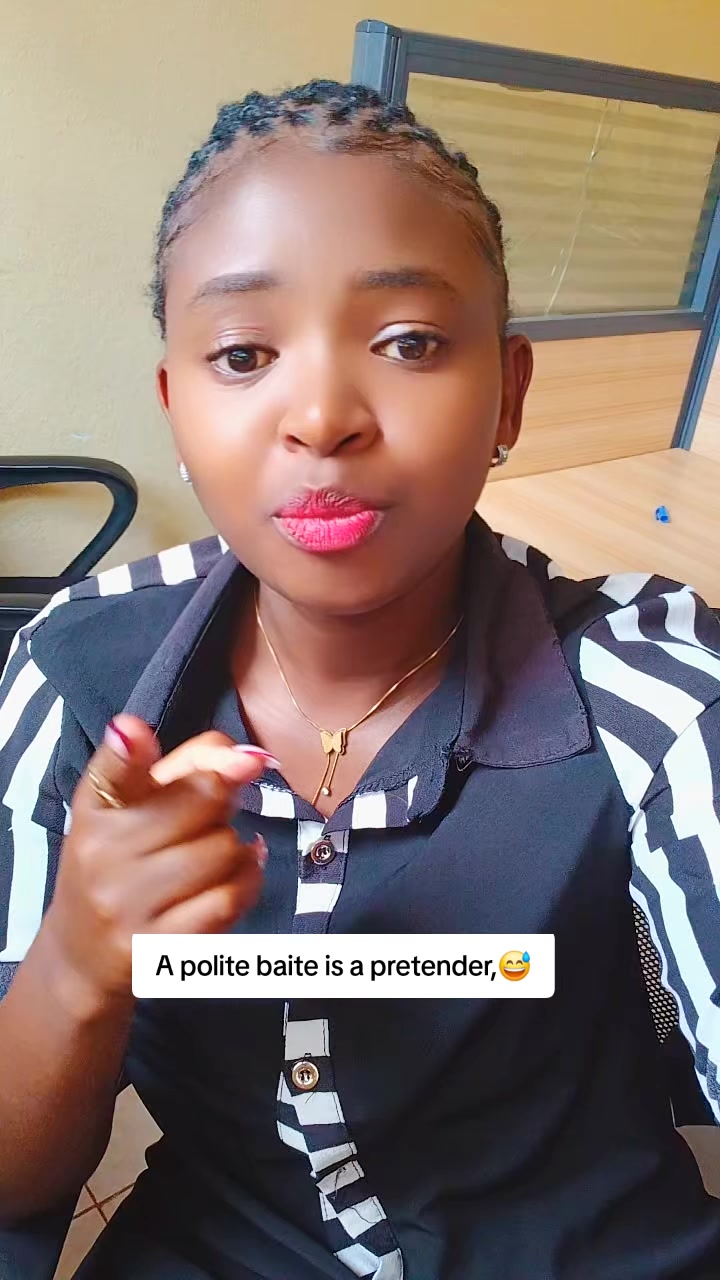 @Nelly Kithinji
