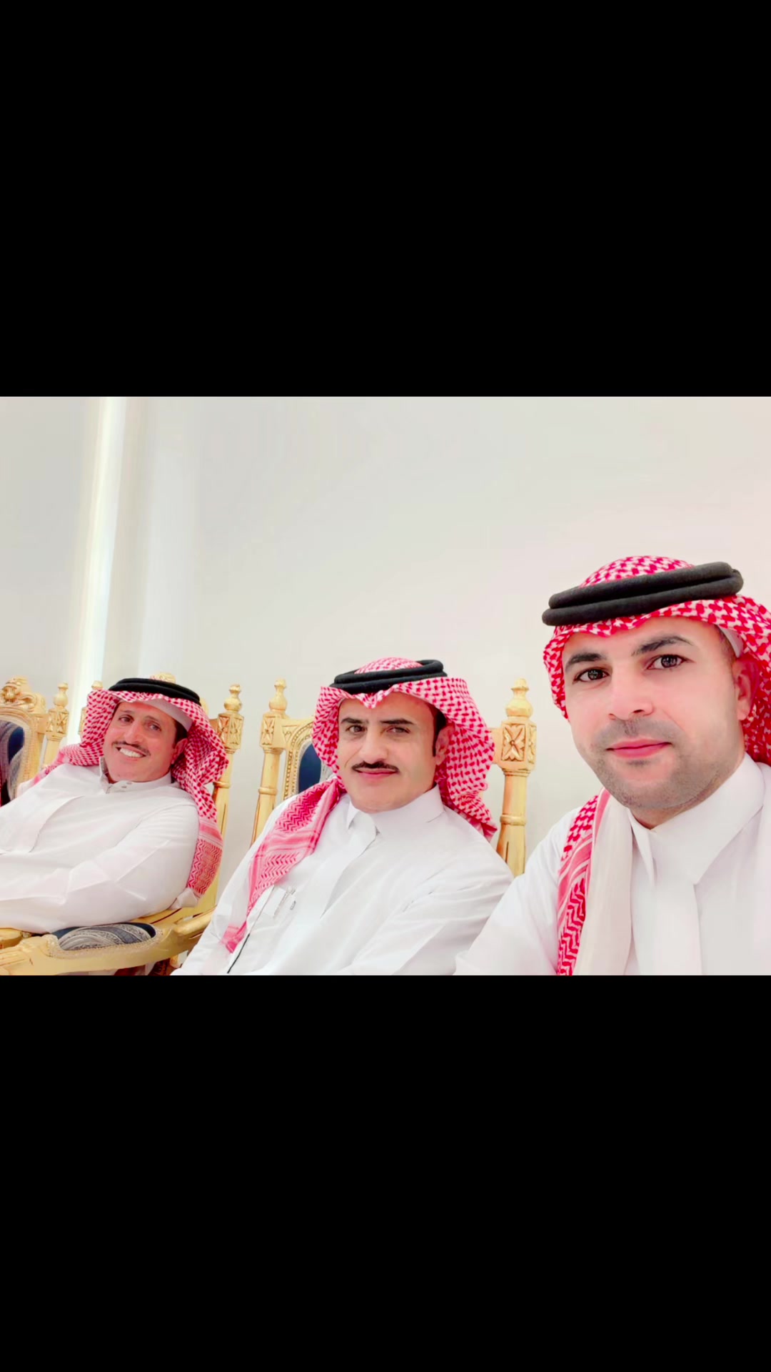 @عبدالعزيز المشيطي