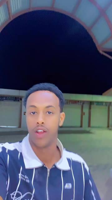 @XAMSE MIDEYE🪨🦁