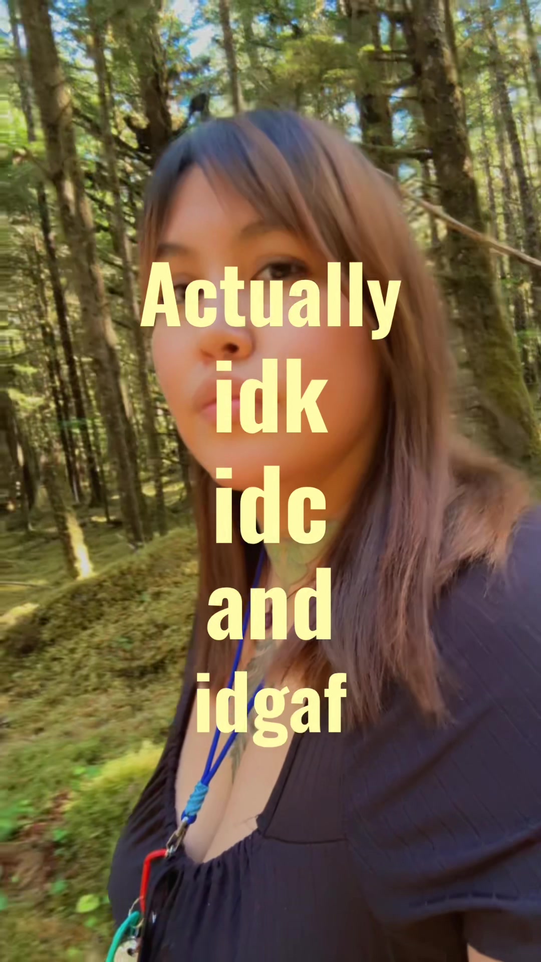 @haida.honey24