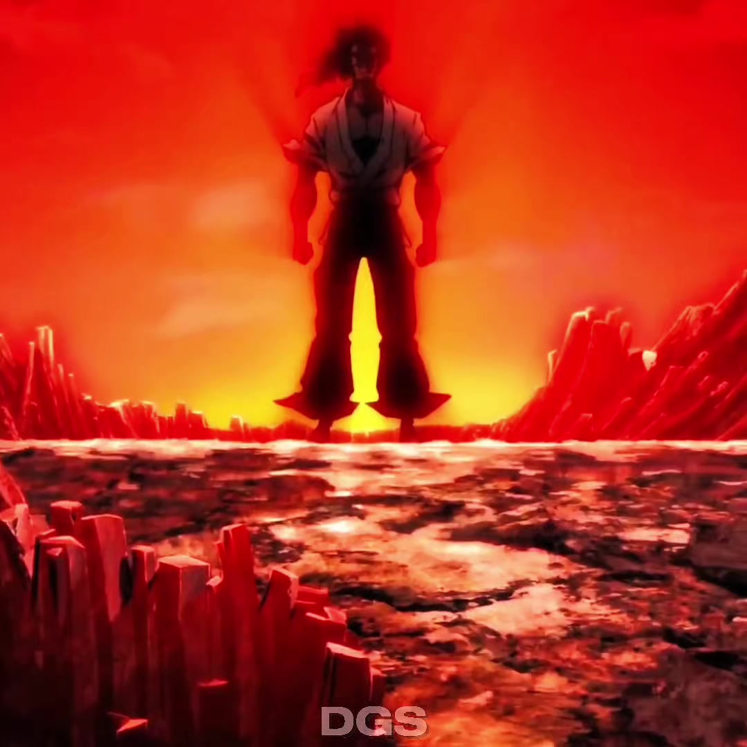 @DGS_EDITS