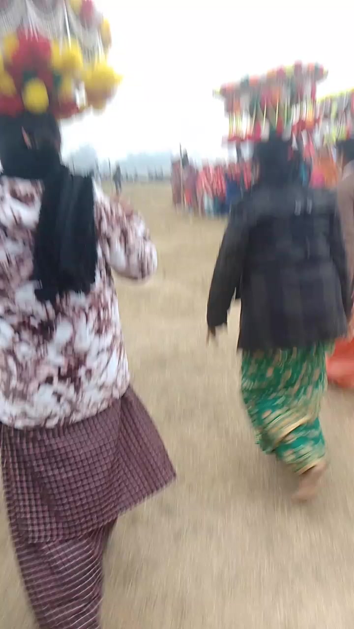 @YADAV VASHU