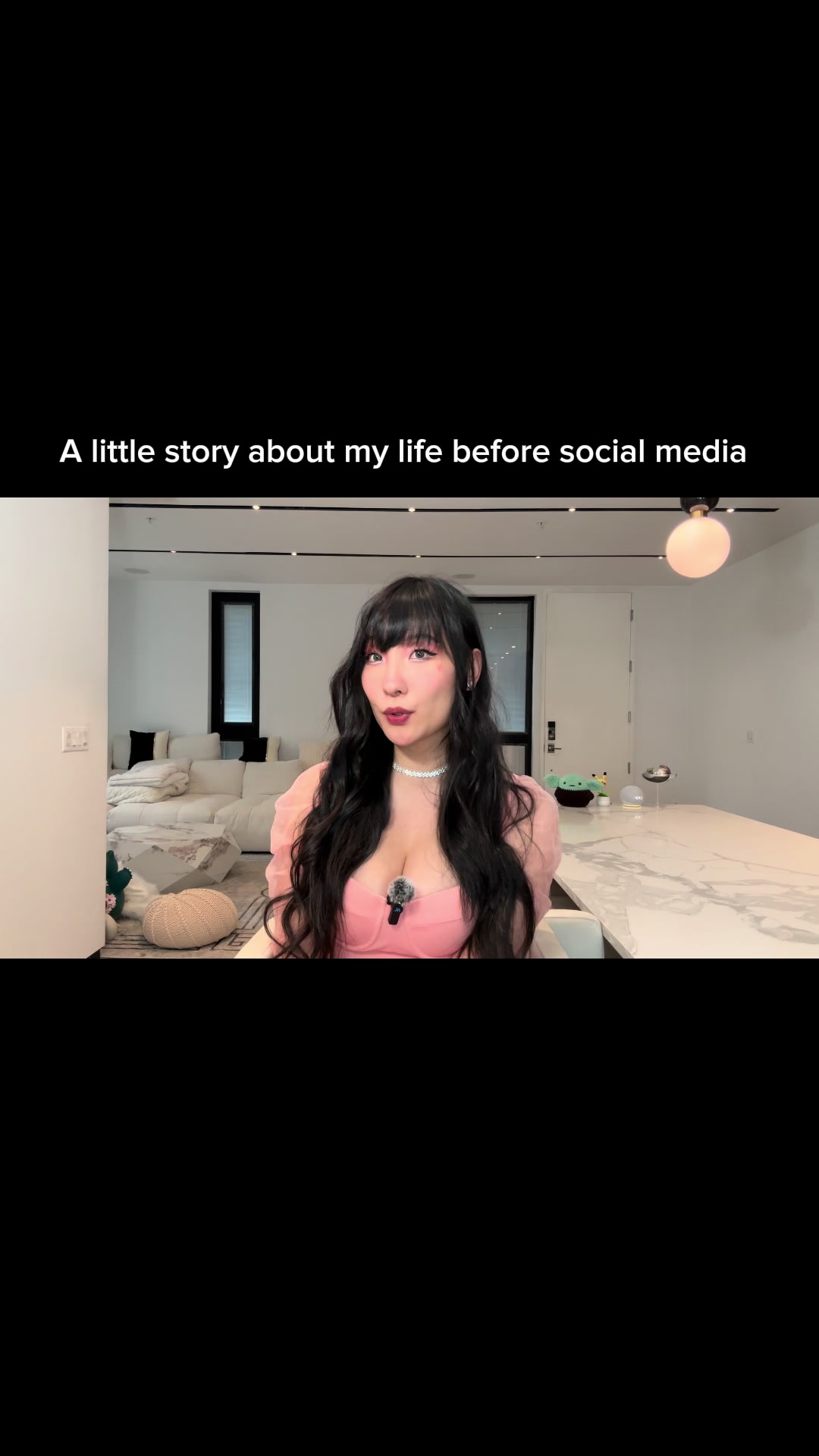 @itseunchae