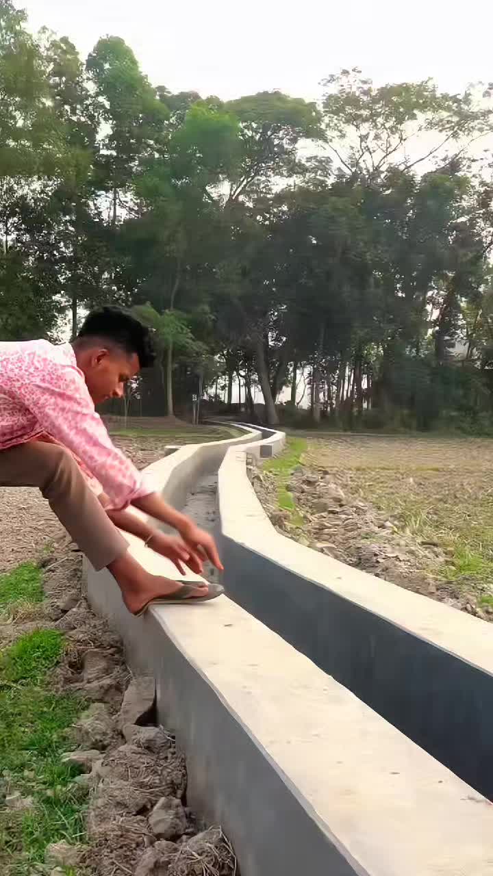 @funny anik2.0