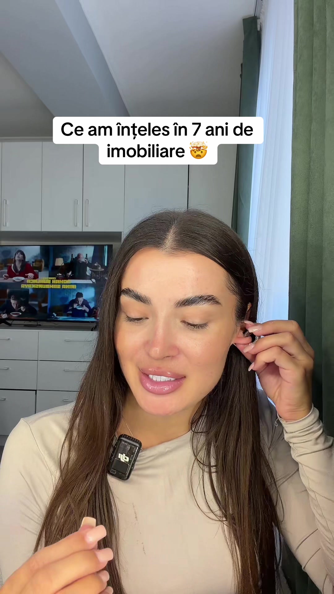 @Nina Procopciuc