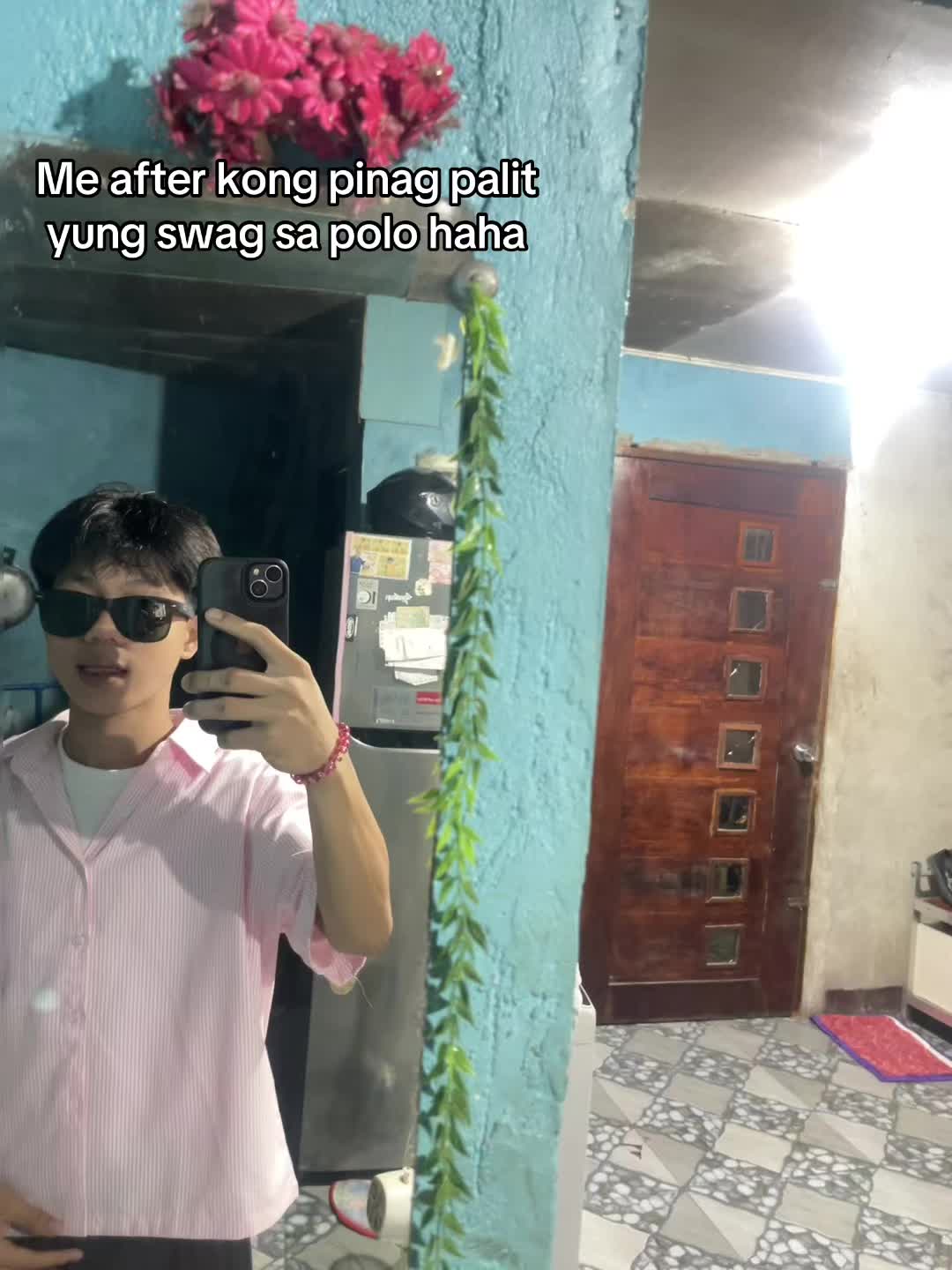 @theycallme_mong