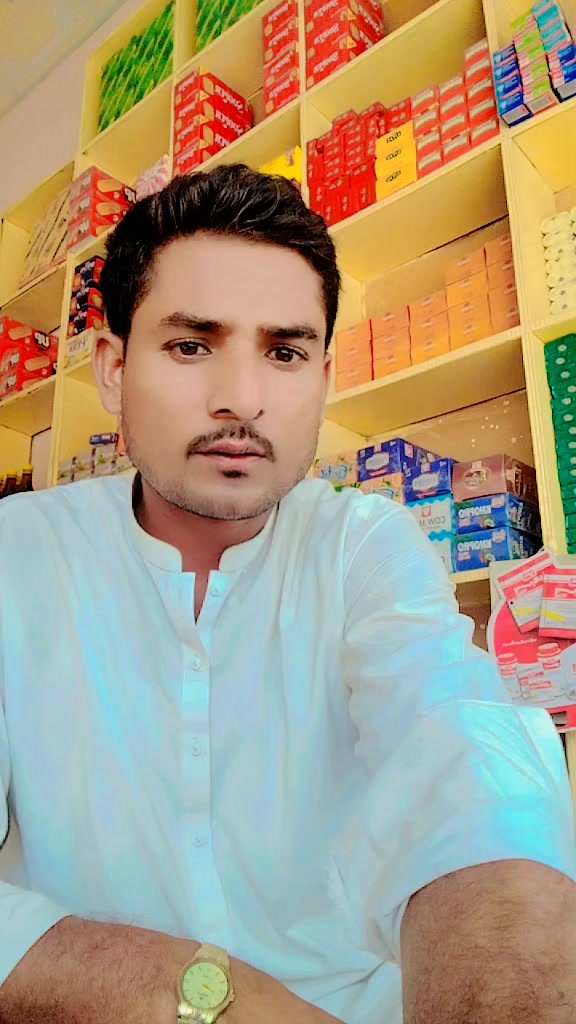 @Malik Amir 143🇦🇪🇵🇰