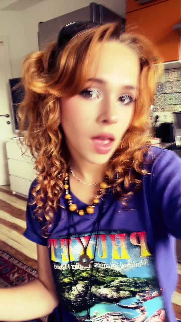 @любасек🍓