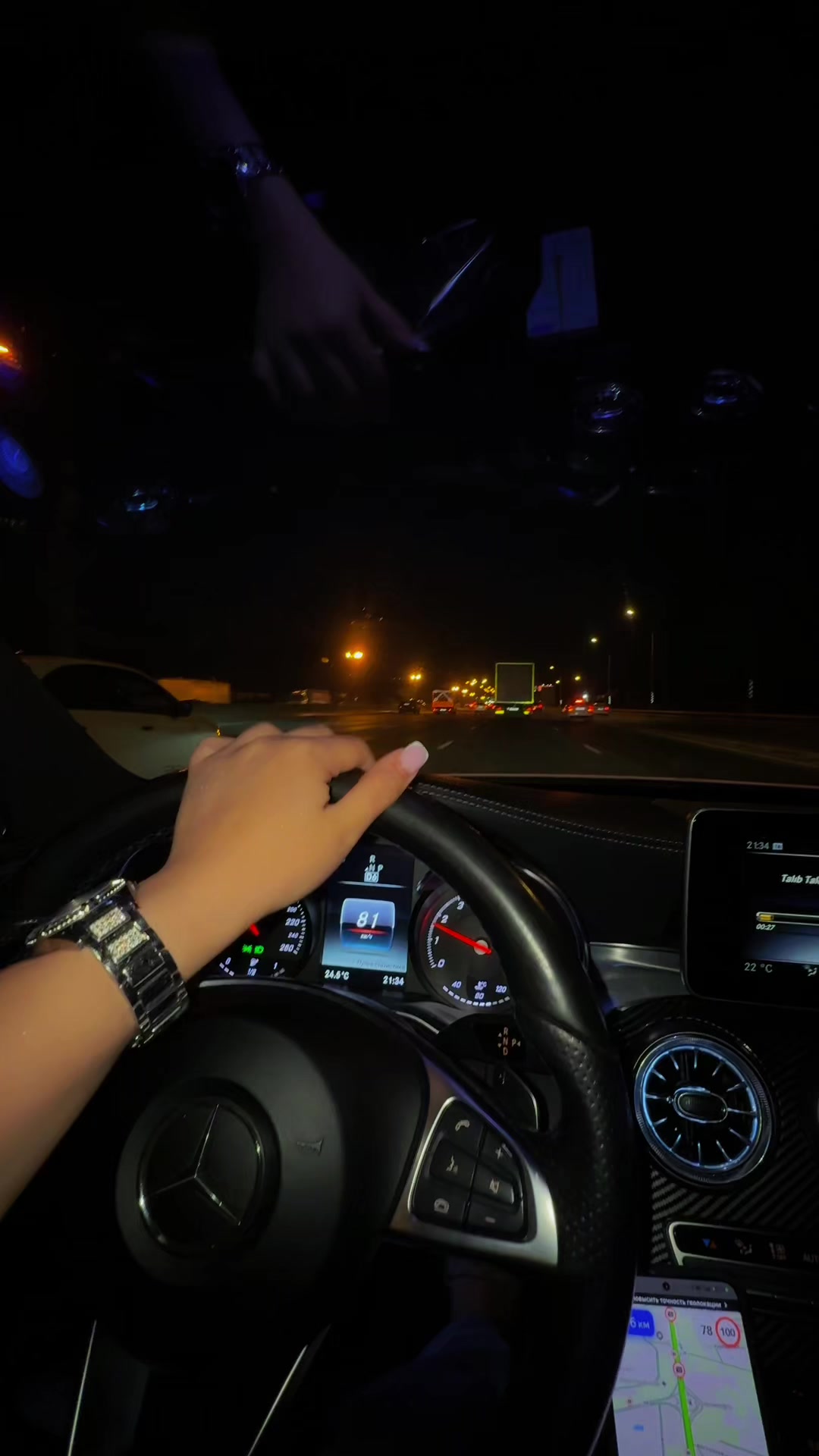 @azizli_