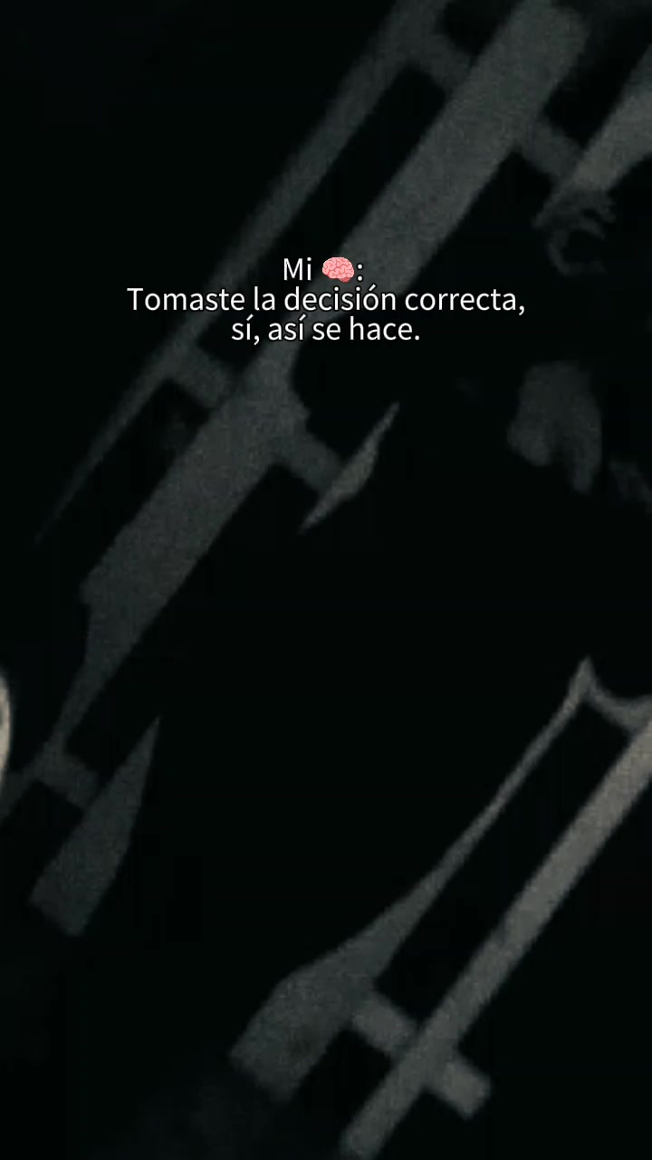 @Camila ♊