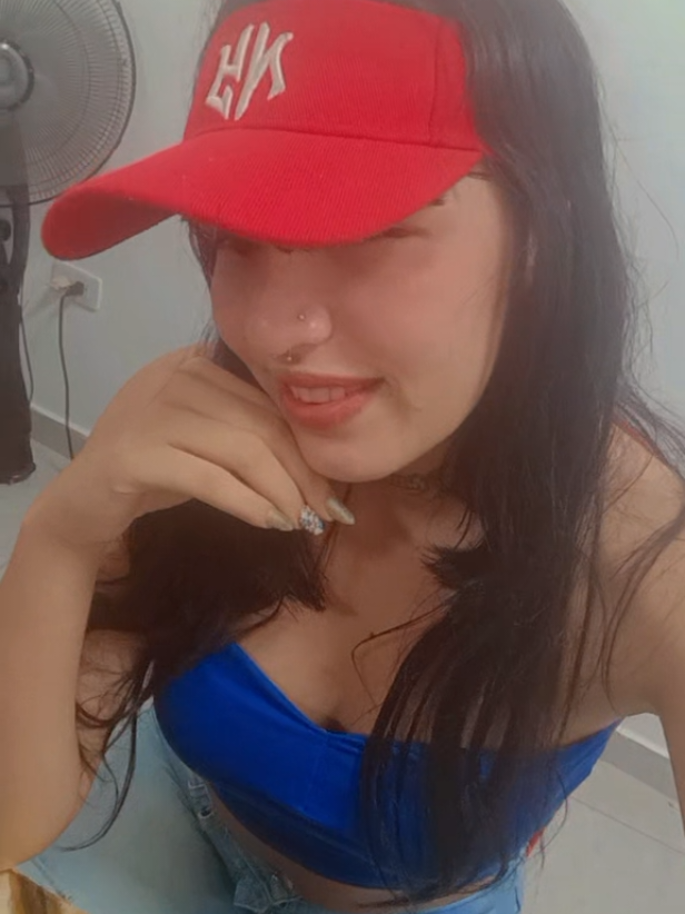 @Dani Rous.420