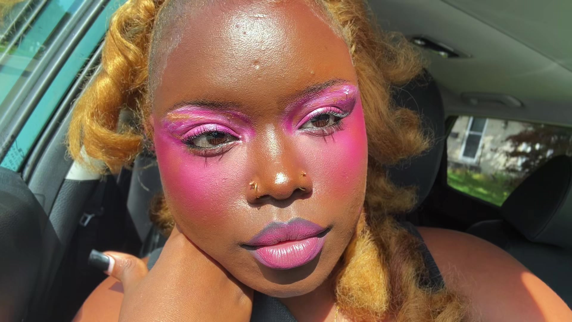@Swahilibarbie
